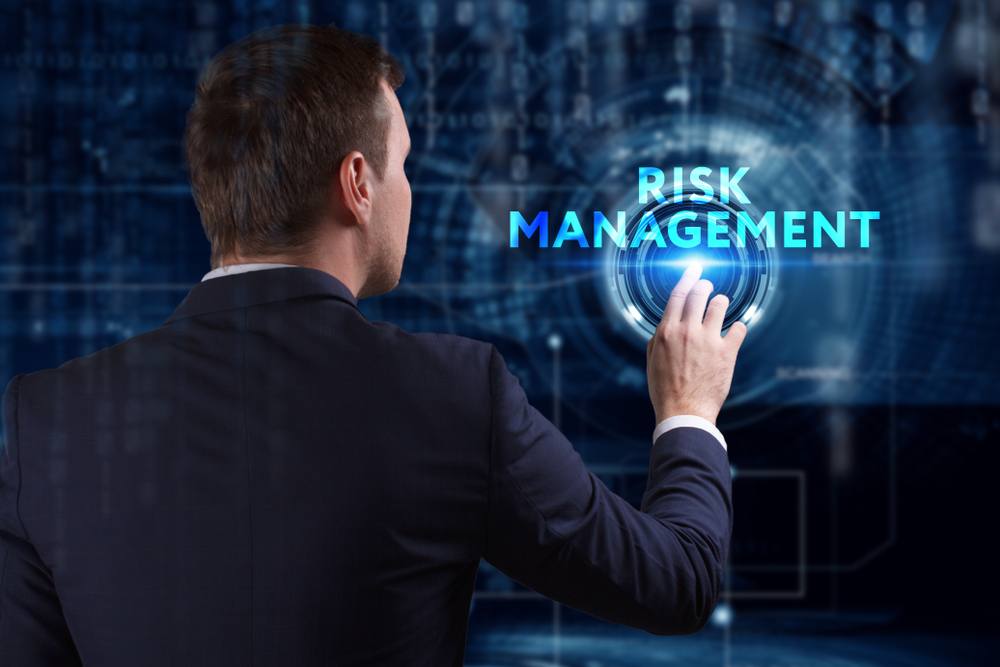 How Does Managed IT Support Reduce Financial Risk? Micro Pro IT Support