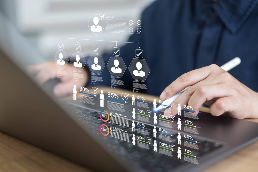 How Does Managed IT Support Reduce Financial Risk? Micro Pro IT Support