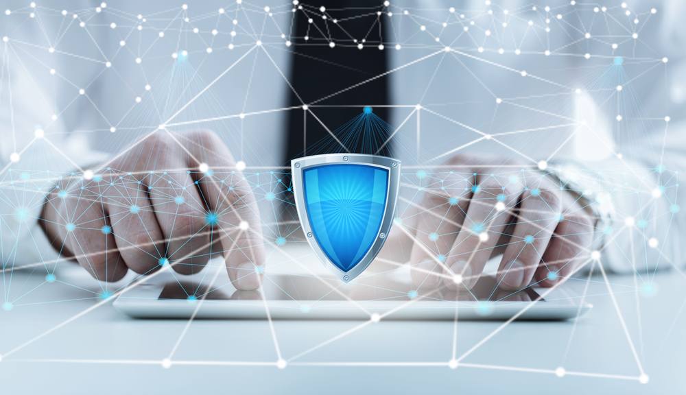 Proactive Cybersecurity Is The Only Way To Defend A Data Breach