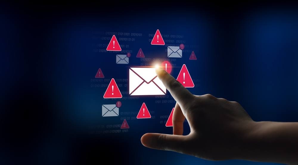 Should IT Executives Be Worried About Deepfake Ransomware Cybercrime?