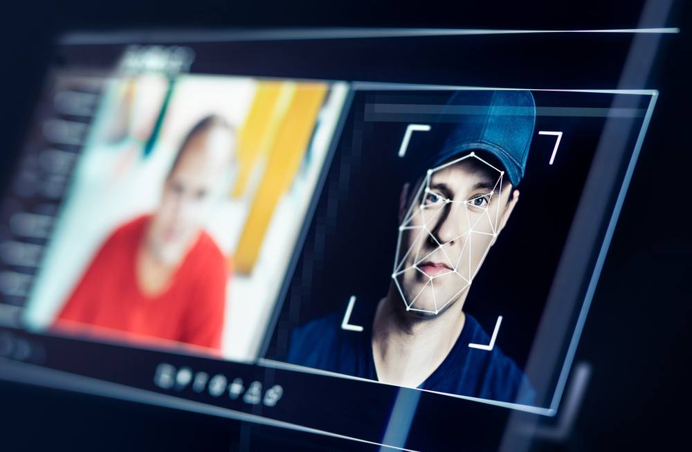 IT Cybersecurity Defences: The Latest Hacking Techniques You Should Know About Micro Pro IT Support