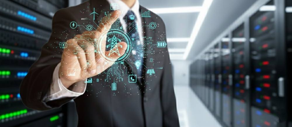 Scalable IT Infrastructure: Why It Matters For Business Growth