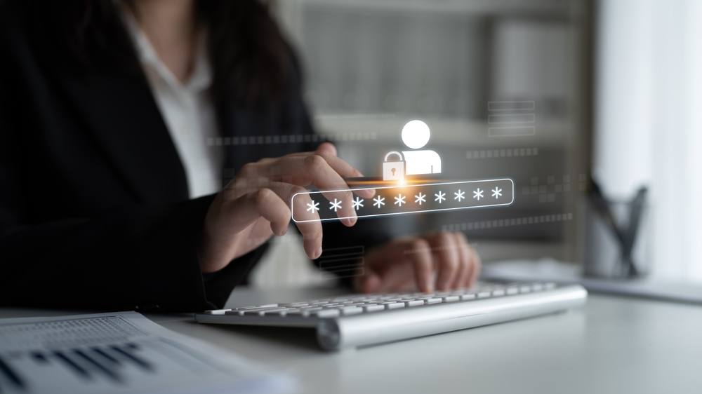 Advantages To Having Proactive IT Support IT Support Advantages To Having Proactive IT Support Micro Pro IT Support