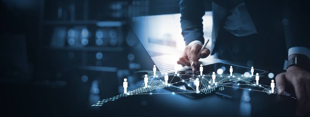 Reduce Downtime: Proactive IT Support And Monitoring Micro Pro IT Support