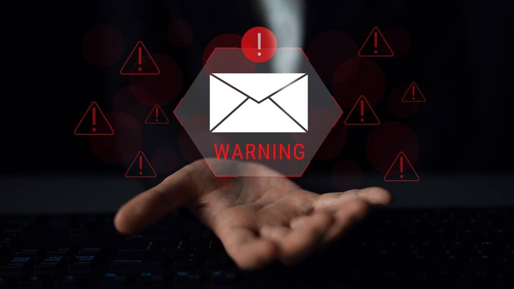 Proactive Cybersecurity Is The Only Way To Defend A Data Breach Micro Pro IT Support