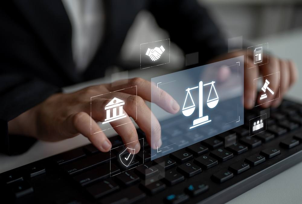 MSPs Brace Themselves For New DUAA GDPR Rules