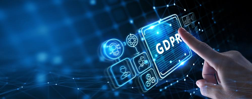 MSPs Brace Themselves For New DUAA GDPR Rules Micro Pro IT Support