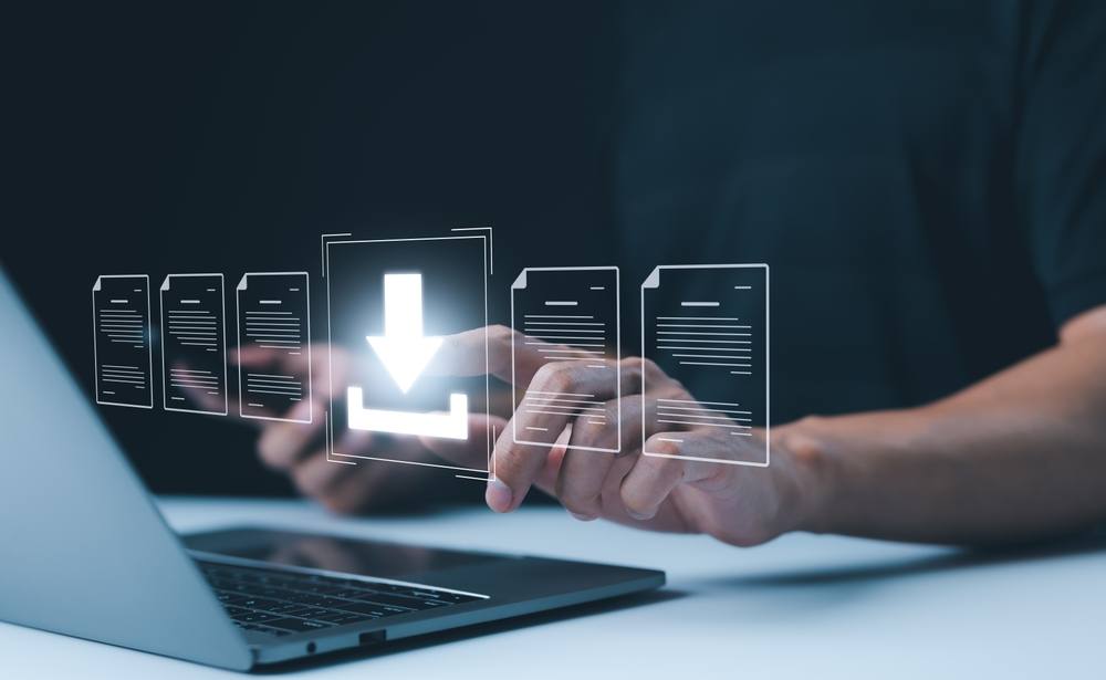 MSPs Brace Themselves For New DUAA GDPR Rules Micro Pro IT Support