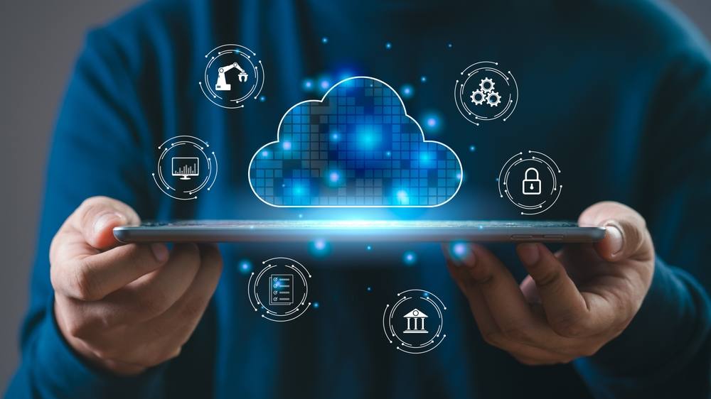 What Should an Outsourced IT Support Contract Include? IT Support What Should an Outsourced IT Support Contract Include? Micro Pro IT Support