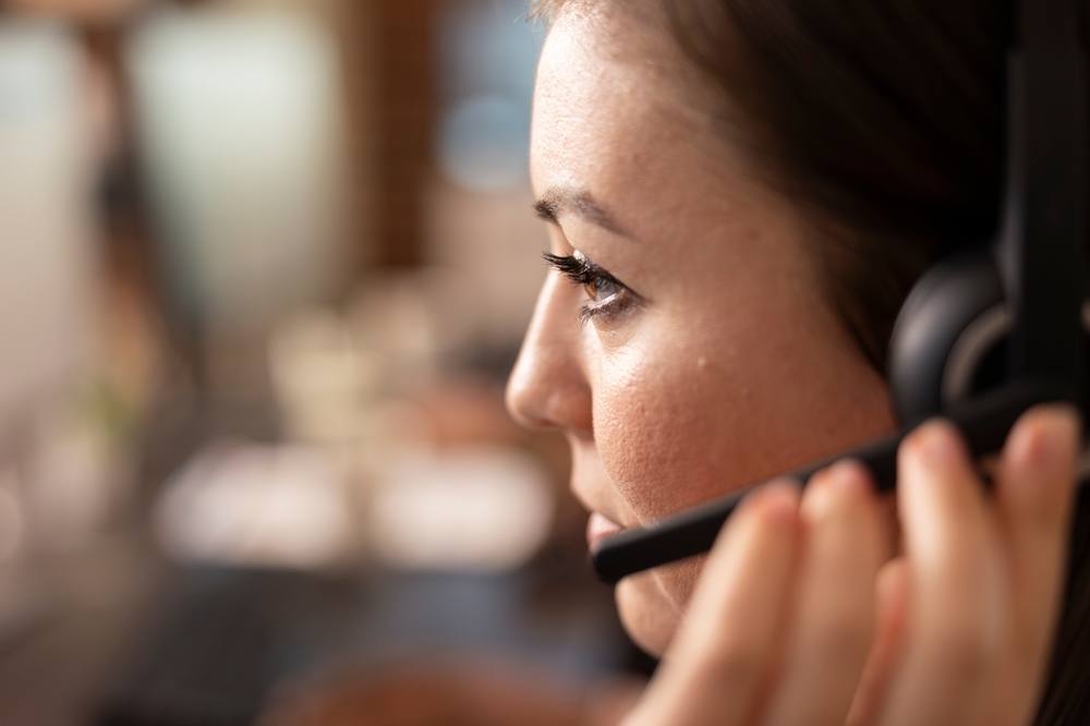 Remote IT Support Provider
