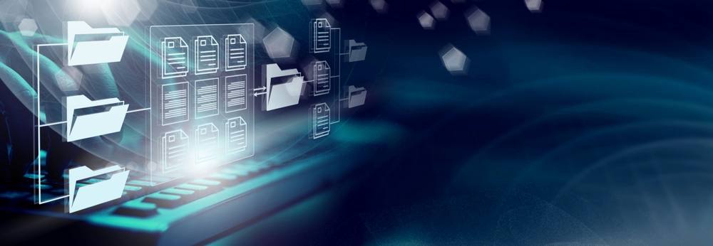 New UK GDPR Rules: What Does DUAA Mean For IT Executives?