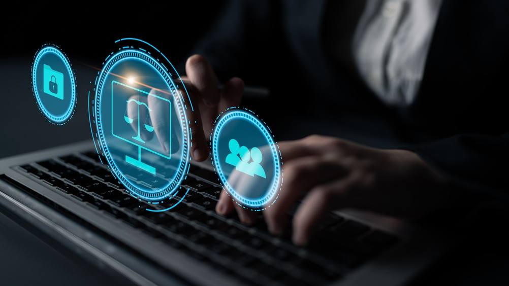 New UK GDPR Rules: What Does DUAA Mean For IT Executives? Micro Pro IT Support