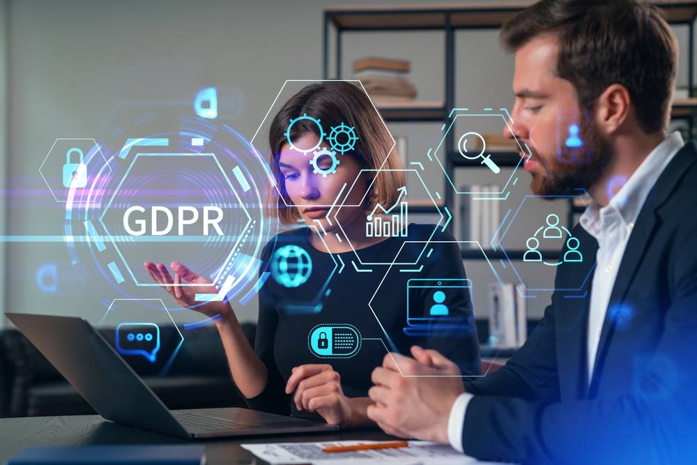 New UK GDPR Rules: What Does DUAA Mean For IT Executives? Micro Pro IT Support