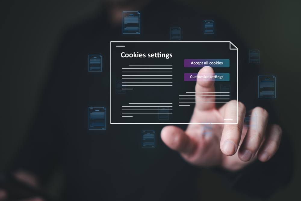 New UK GDPR Rules: What Does DUAA Mean For IT Executives? Micro Pro IT Support