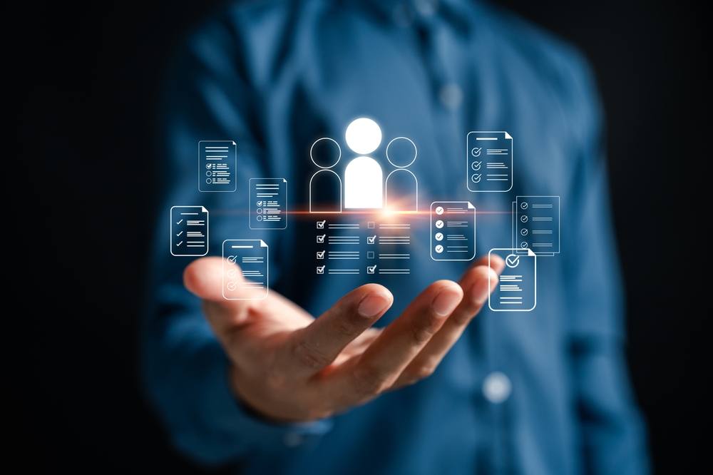 Is Your Managed IT Support Contract in London Meeting Expectations? IT Support Is Your Managed IT Support Contract in London Meeting Expectations? Micro Pro IT Support