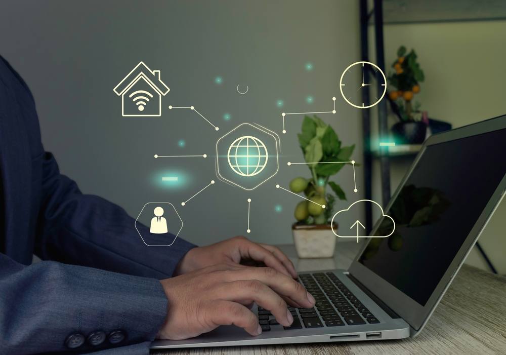 How Can Managed IT Support For SMEs Help Your Business Grow?