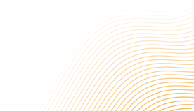 Layer_2 (5)