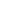 Date Icon