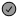 circle-check-duotone-light-full 1 (4)