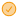 circle-check-duotone-light-full 1 (1)