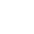 mobile-notch-duotone-light-full 1