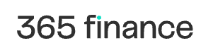 Andrew Raphaely, Founder & Executive Vice Chairman, 365 Finance