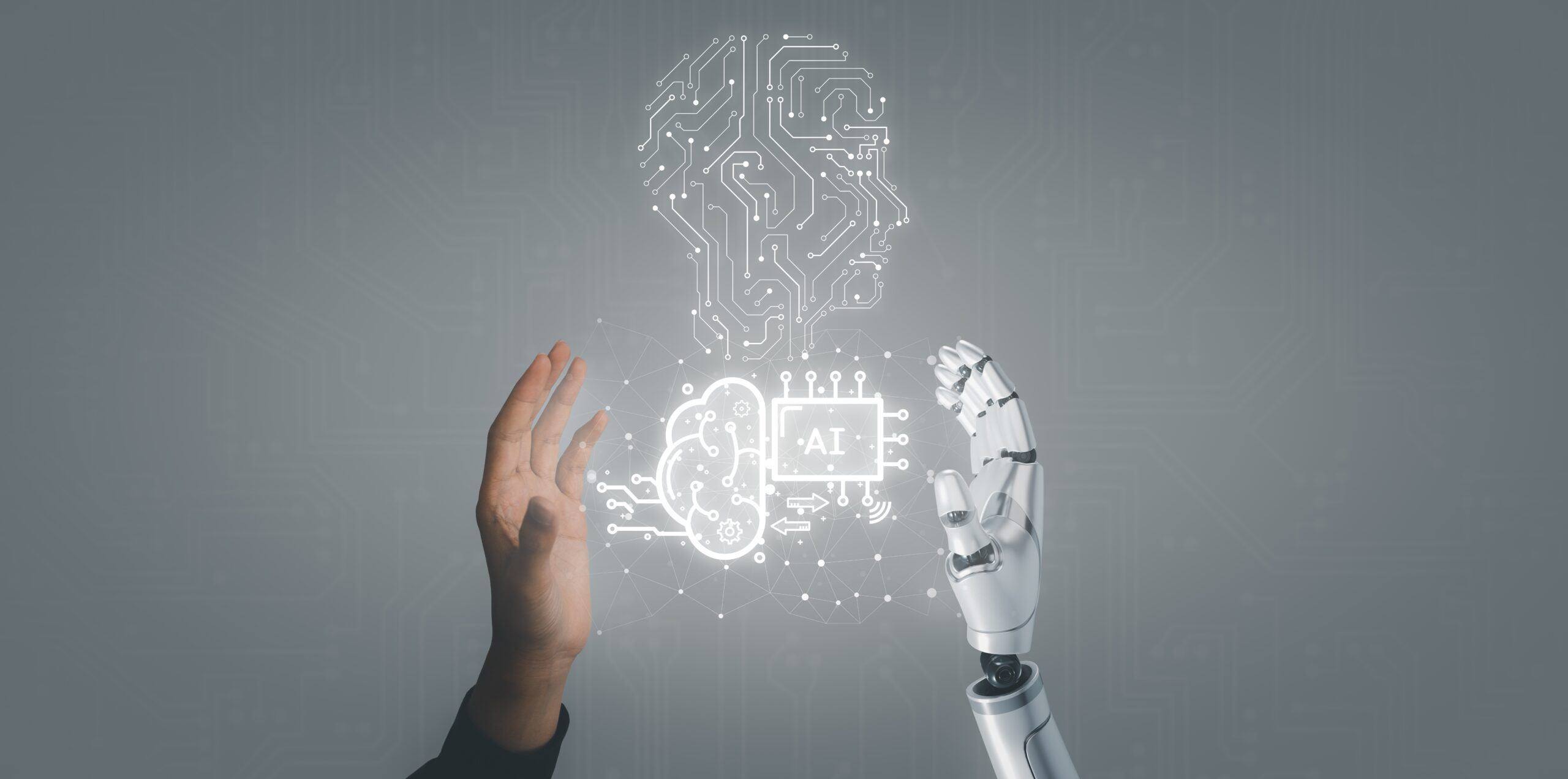 Microsoft Copilot is changing the way in which we carry out tasks. This new and innovative AI assistant is going to empower users to do more.