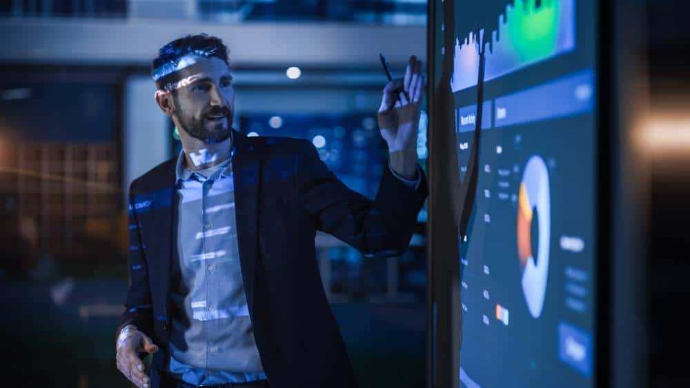 Need to sell your IT strategy to decision-makers? Leverage your argument with these powerful angles and prove IT capability