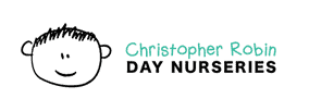 Daniel, MD, Christopher Robin Day Nurseries