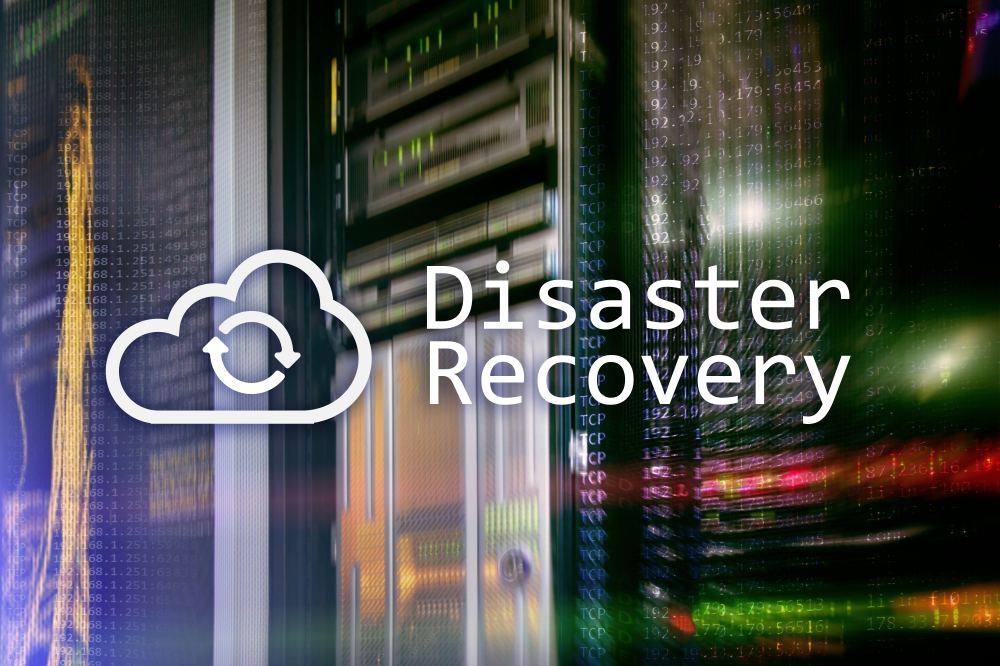 Disaster can strike a business in many ways and on any day. Does your business have an effective disaster recovery plan?