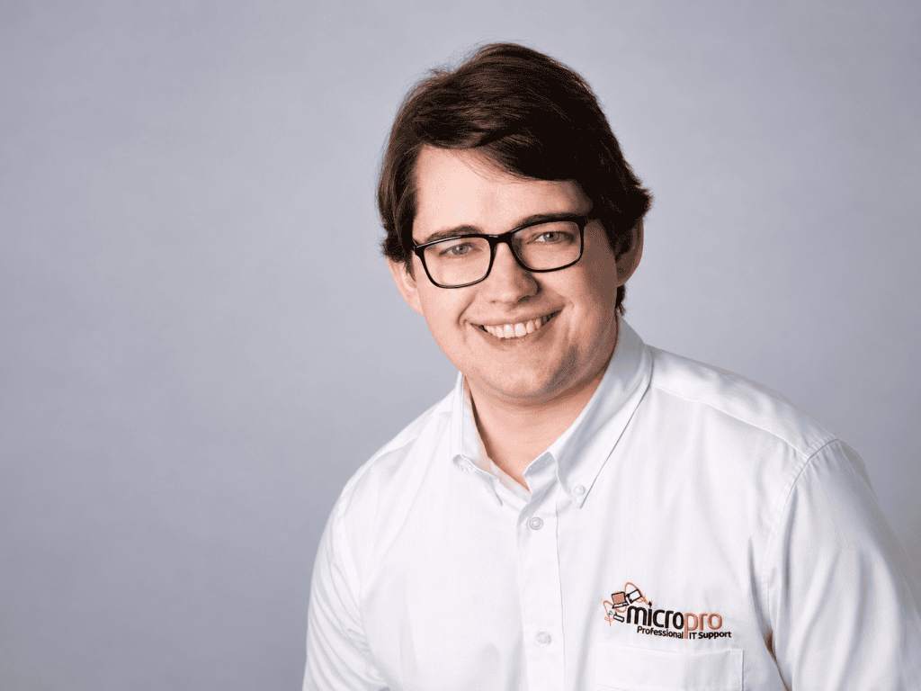 First_Employee_Luke