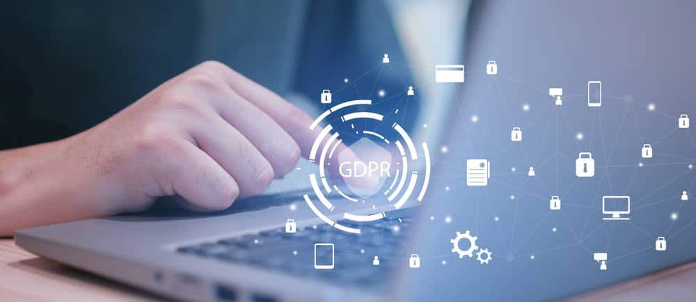 UK GDPR does not have to be a hurdle for International IT Teams. This practical guide can help you get started.