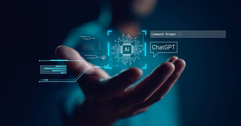 Generative AI Tools offers businesses several attractive benefits but can also put you at risk of violating GDPR and copyright law.