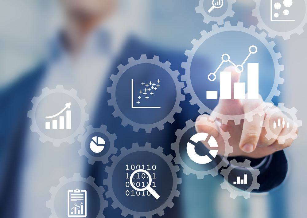 Professional IT consultants not only give you access to valuable cloud-based tools and services but also enhance your entire business network