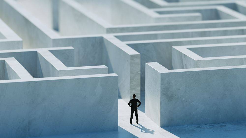 The technology revolution presents today's businesses with a number of IT challenges. Micro Pro has the solutions.