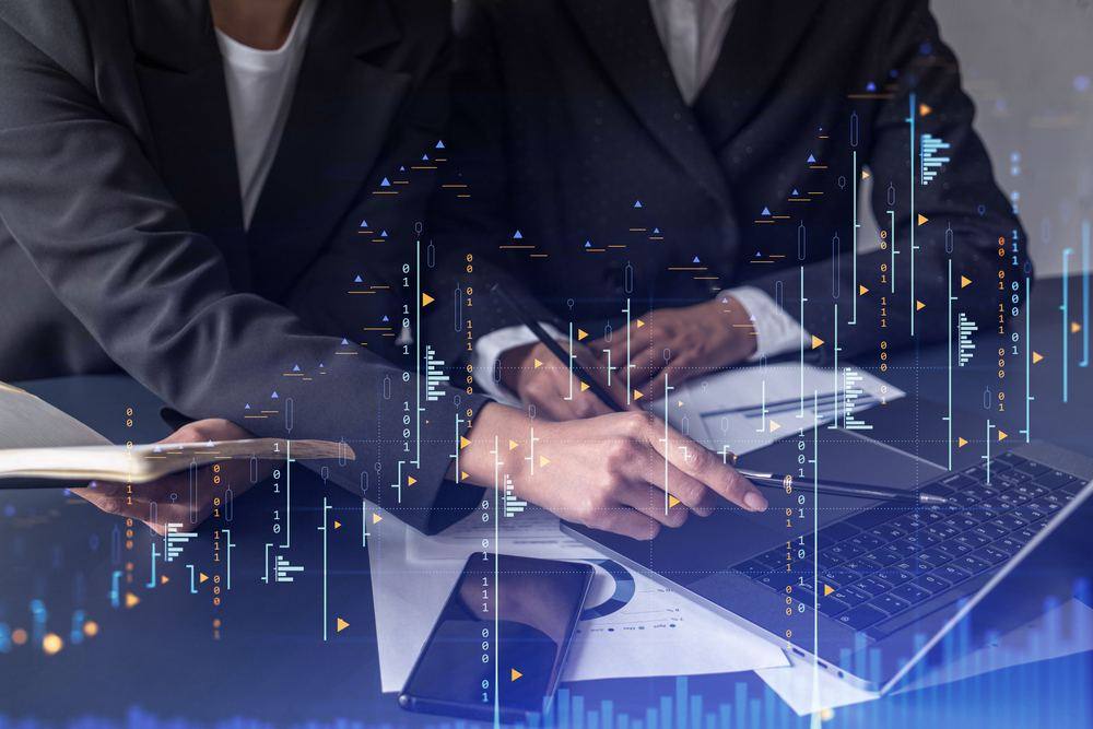 IT due diligence is a critical business process. But the complexities can lead some businesses exposed and vulnerable. Find out more here.