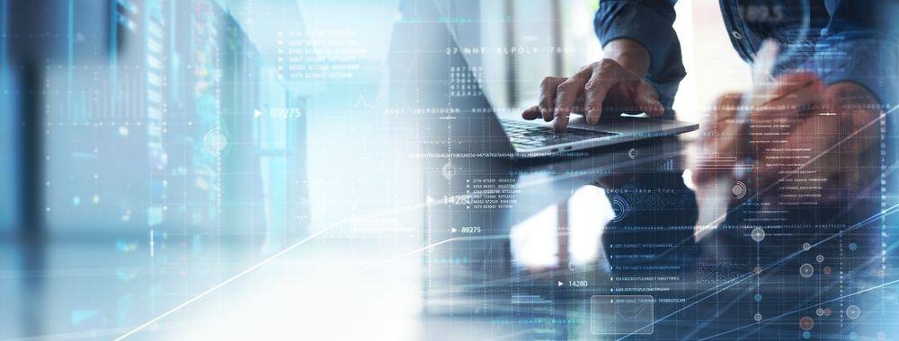 If 2024 is the year you decide to remodel your IT infrastructure