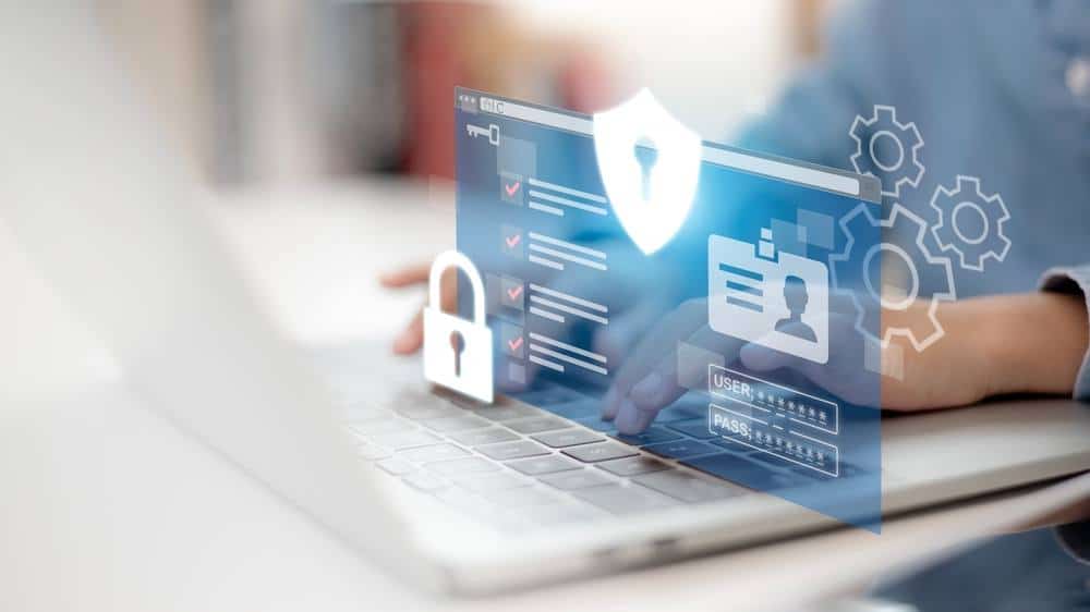 Outsourcing IT challenges to help your in-house team manage cybersecurity issues is easier and more cost-effective than you might think!