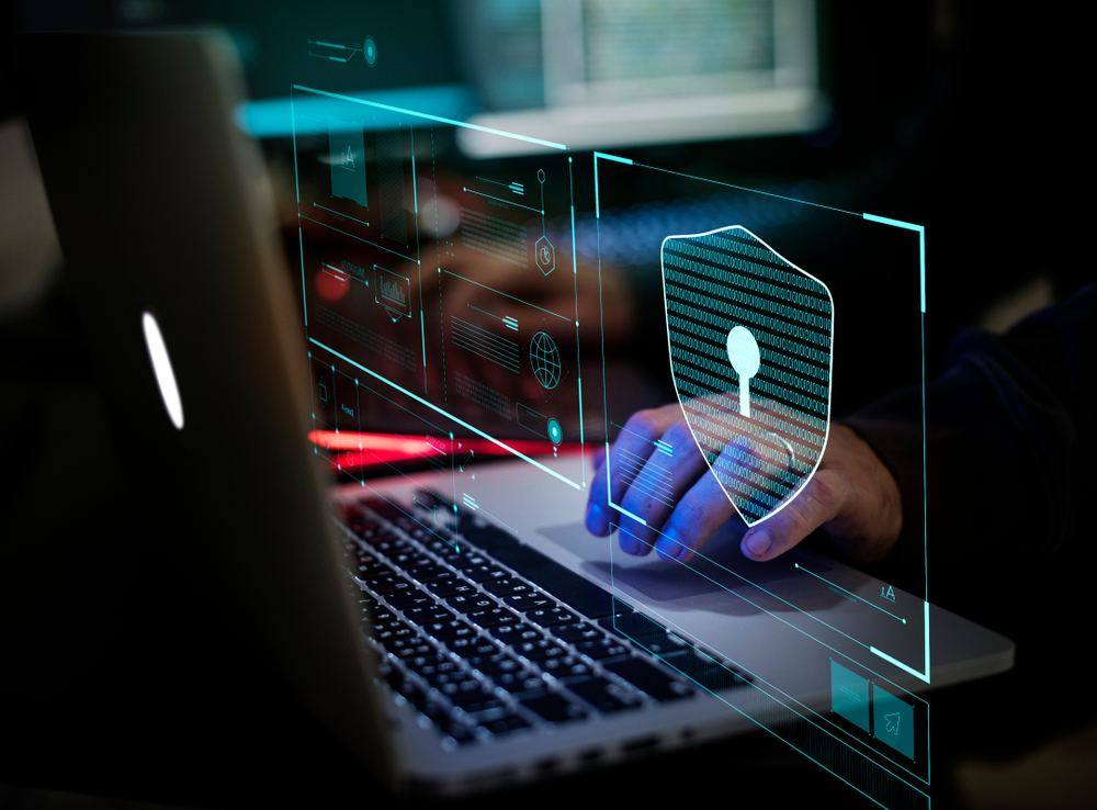 To protect your business from suffering a data breach its widw to know which IT security measures IT professionals recommend