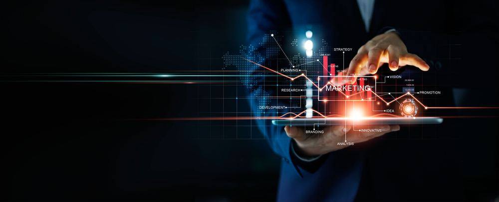 IT strategy plays a key role in the success of modern businesses. But you may need access to experienced IT professionals to get it right!