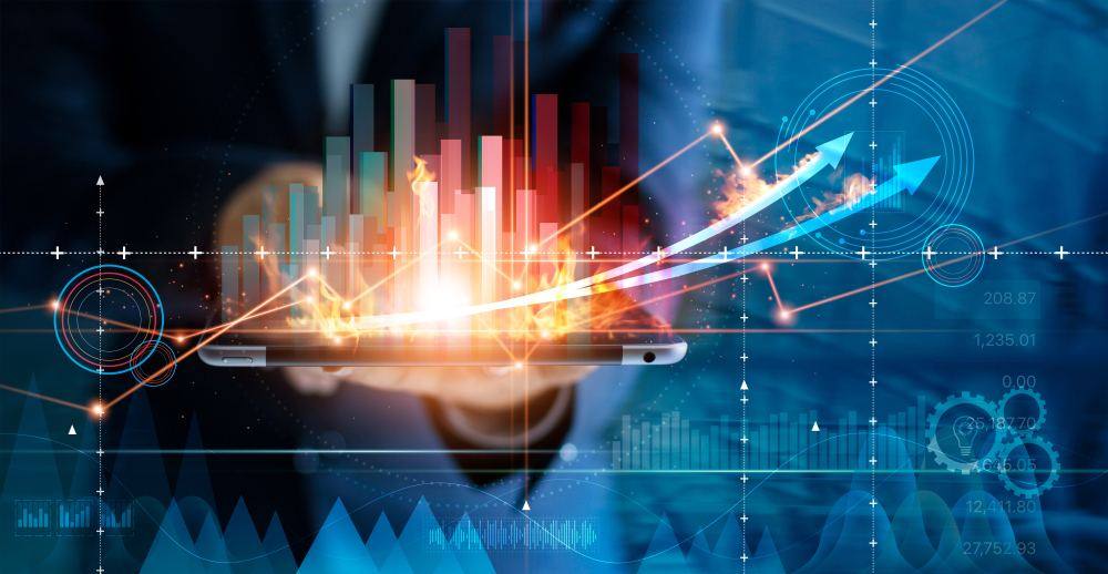 An effective IT strategy is central to the success or failure of business. Do youo need help for specialist IT consultants?