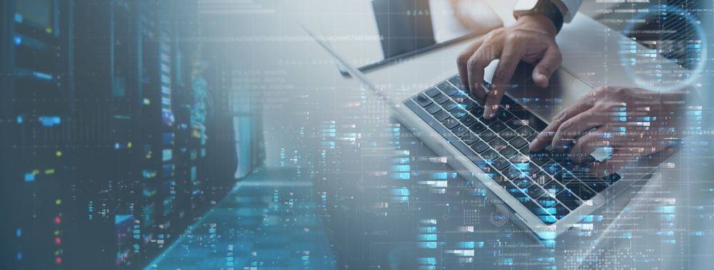 Firms providing IT Support in London do a great job