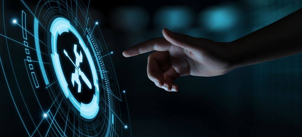 Business IT support services are a crucial addition to in-house IT teams providing a range of services that help you to improve productivity.