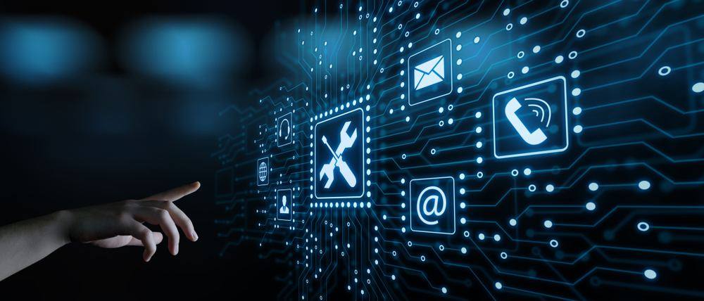 Looking for IT Support Companies in London but not sure whether they can offer any value. This article explains all the services they offer.