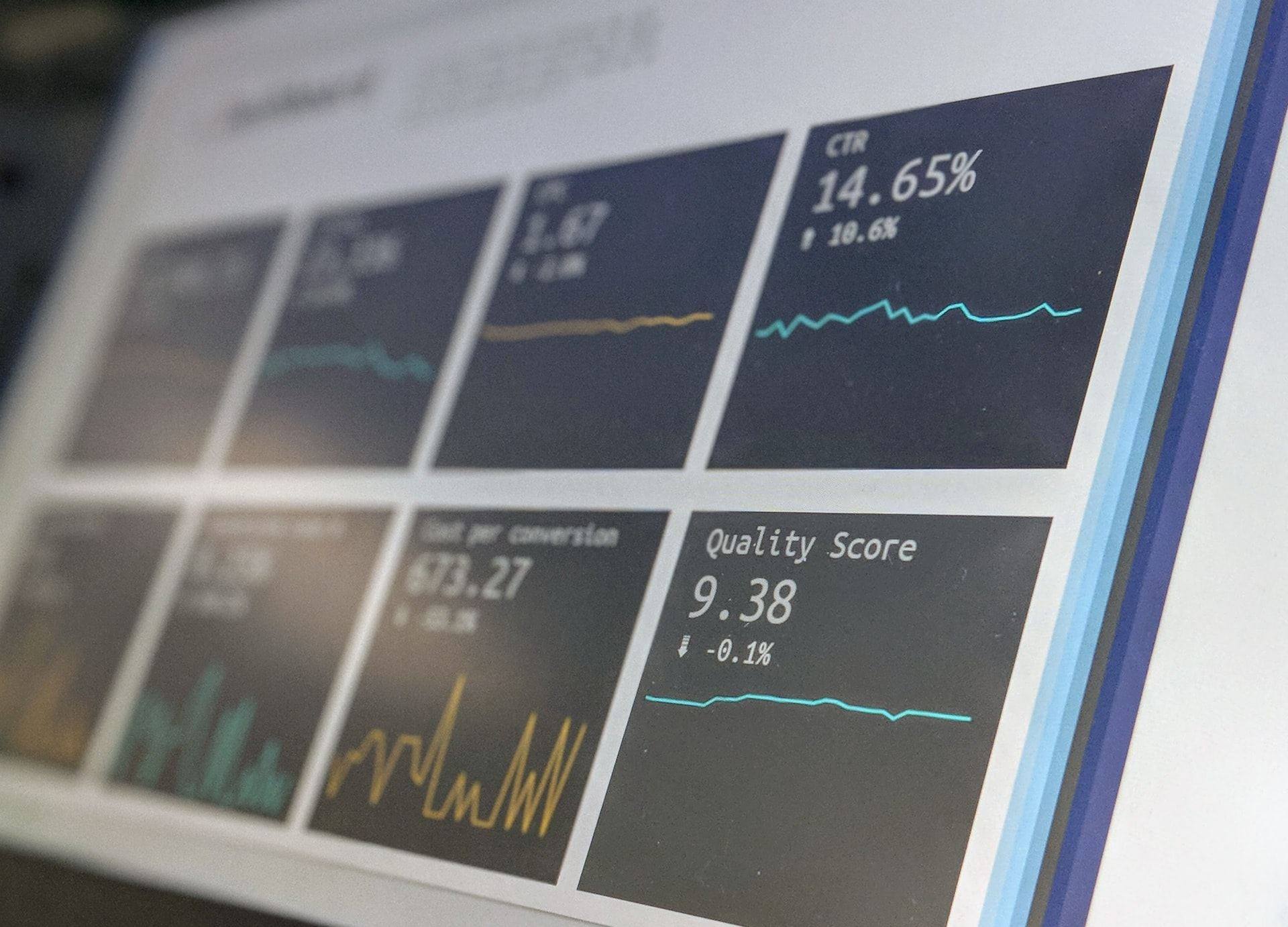 Regular IT auditing is essential for any business. It highlights and mitigates any IT or technology risks and can save your company money.