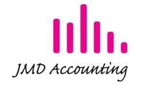 Janette, CEO, JMD Accounting