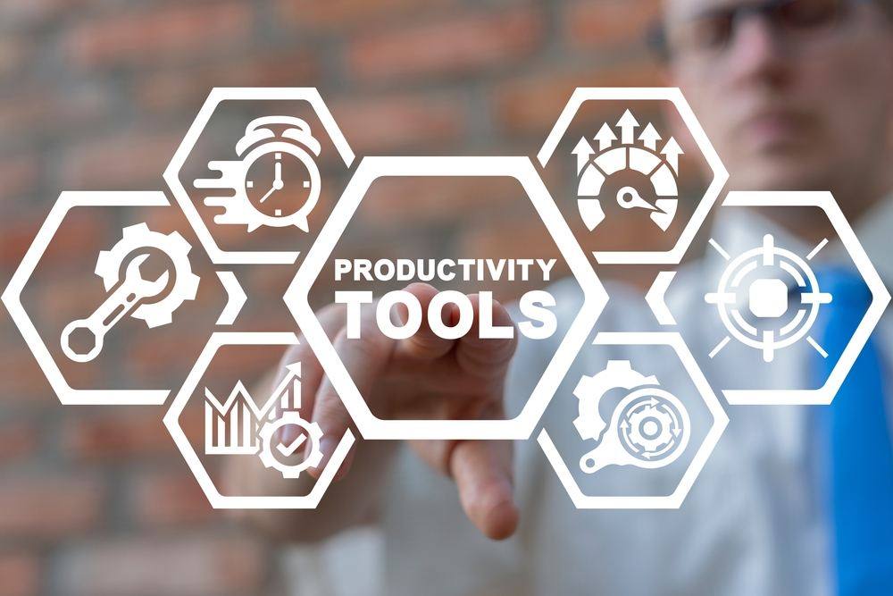 Which Microsoft 365 Business plan is best for your business? We explain everything you need to know right here.