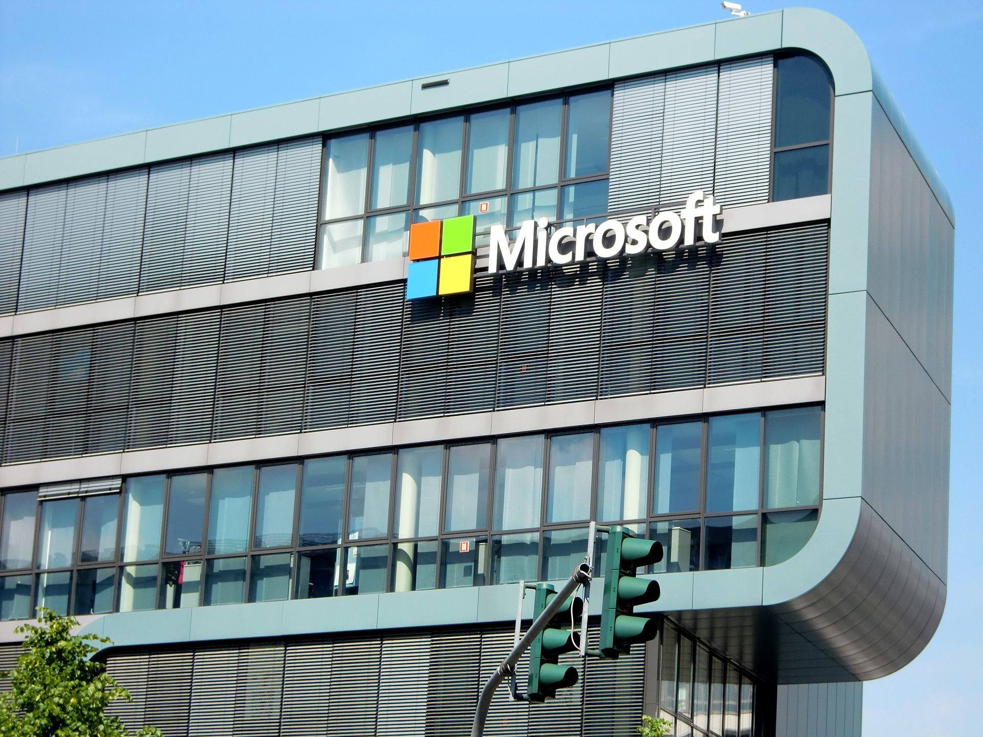 Microsoft Modern Workplace provides you with a raft of essential business tools at a reasonable price. We explain all you need to know.