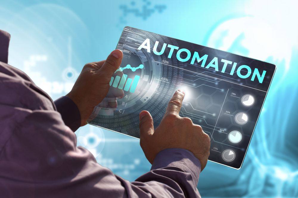 Microsoft Power Automate is a trouble-free solution for businesses with a hybrid on-premise-cloud solution. Low-code solutions are simple.