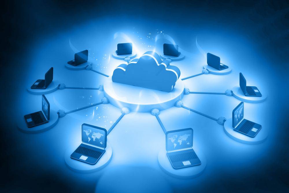 Microsoft Virtual Desktop could help companies mobilise a remote workforce for less cost and heaightened security. Learn more...
